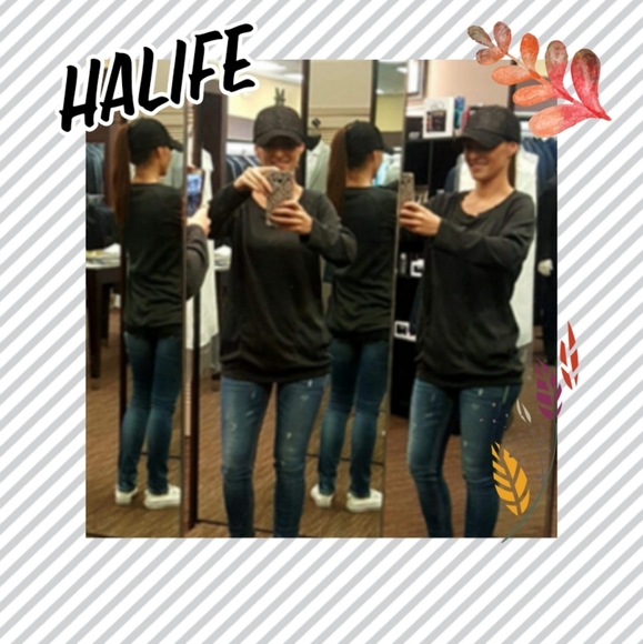 💥 2/$10 - Picture 1 of 5